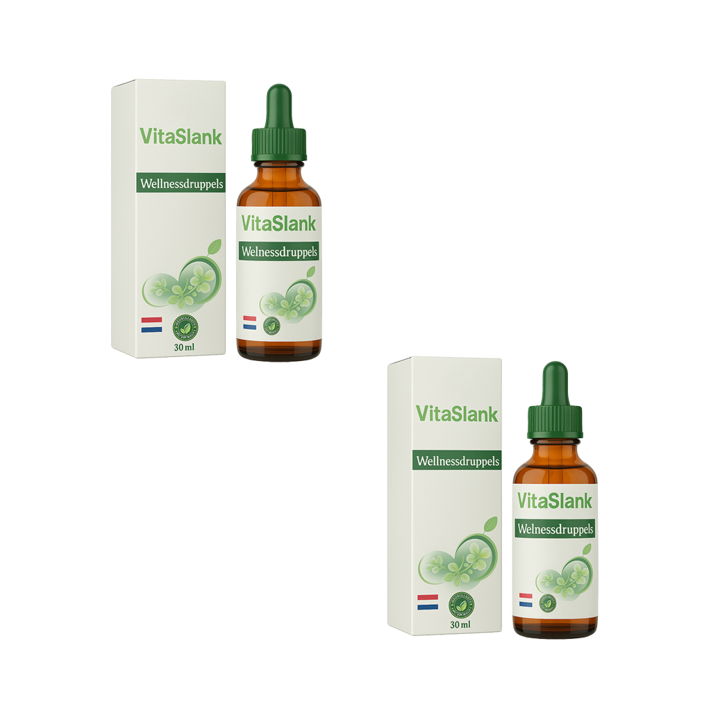 VitaSlank™