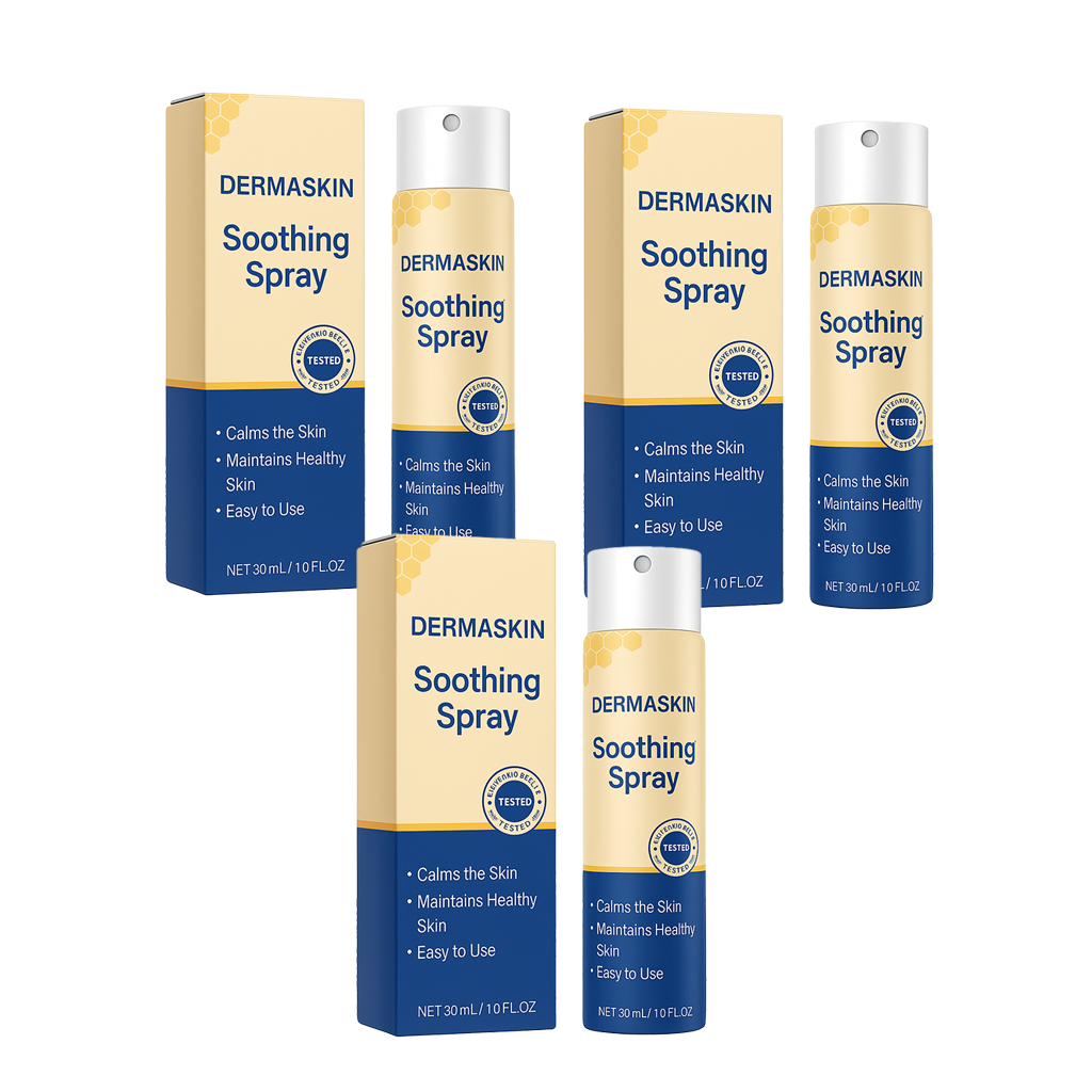 Dermafix™