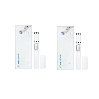 DermaClear™
