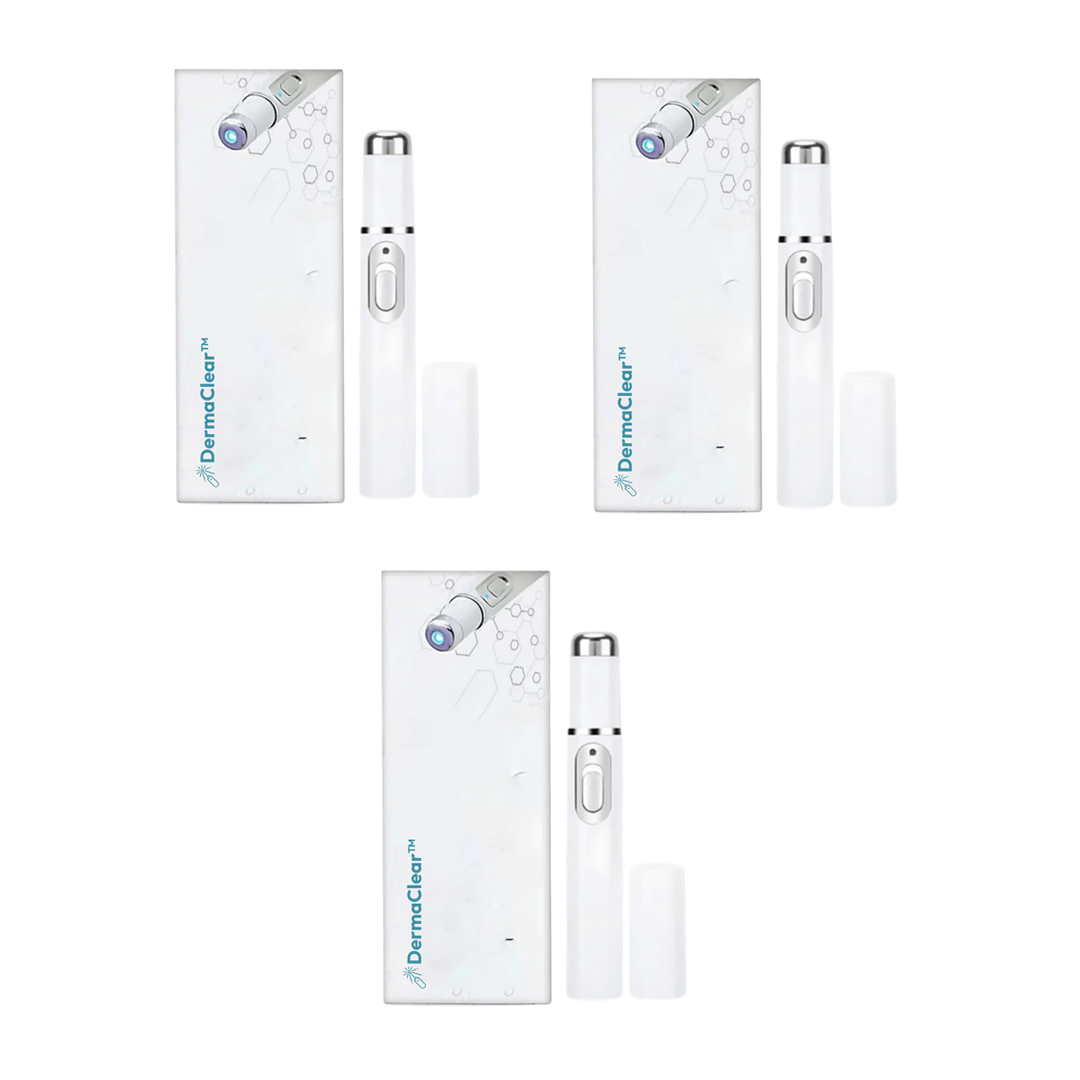 DermaClear™
