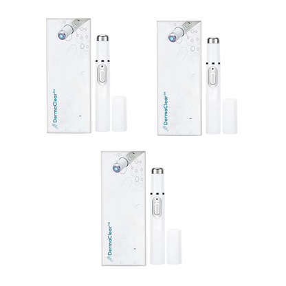 DermaClear™