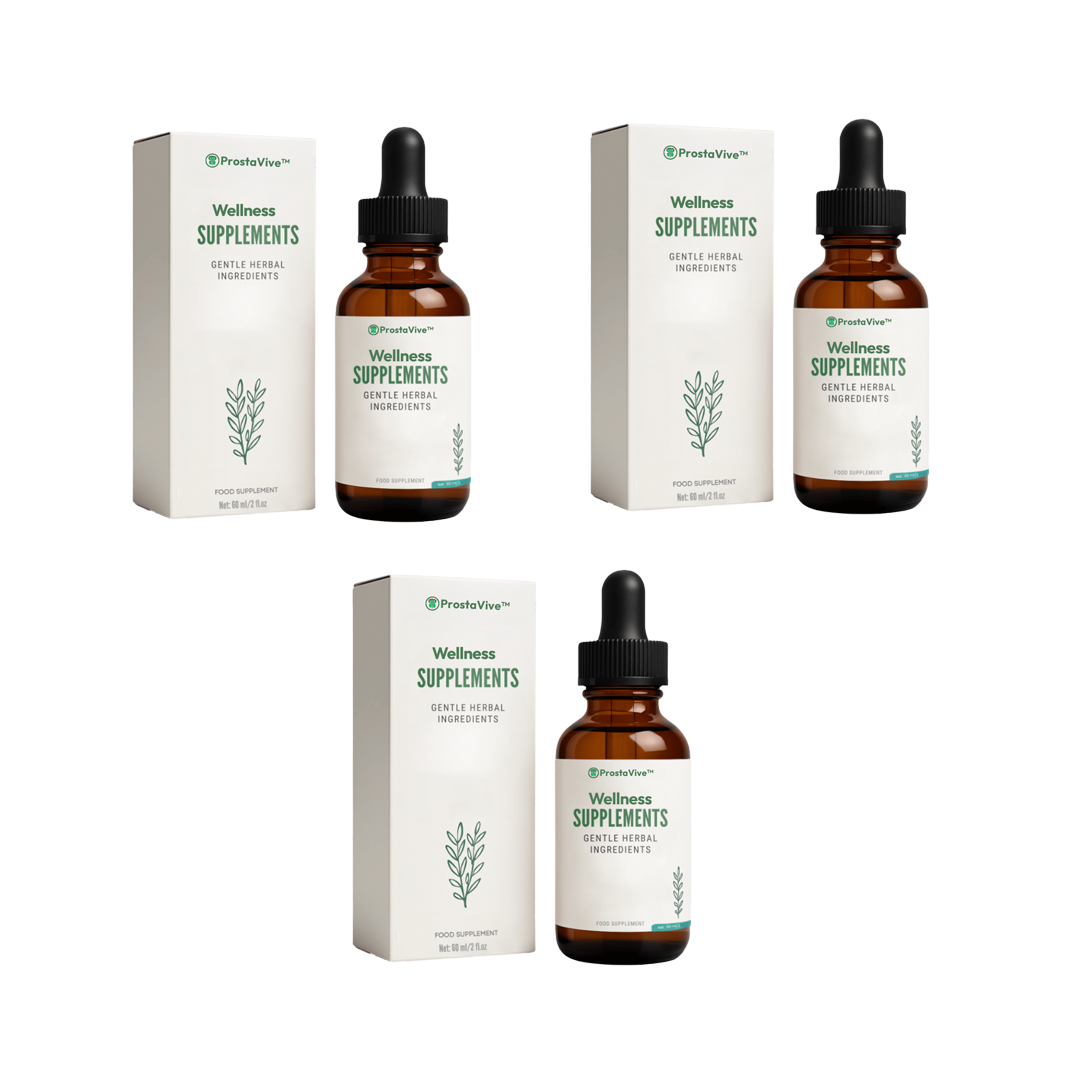ProstaVive™